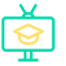 Edu TV